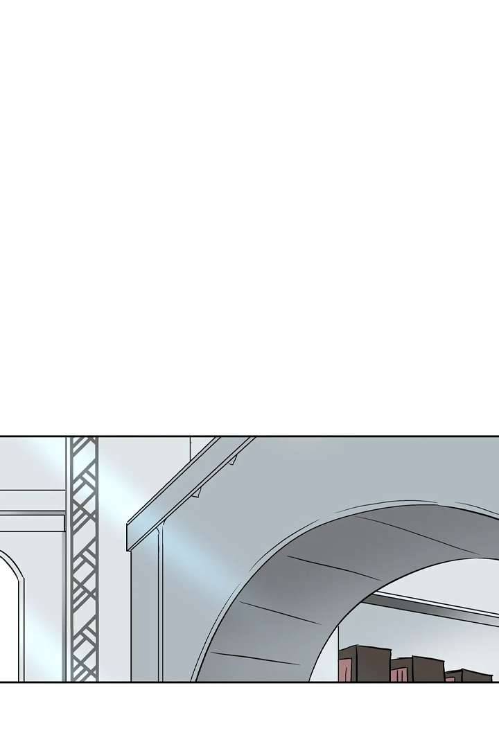 Vị Hôn Thê Khế Ước Của Công Tước Chapter 37 - Trang 4