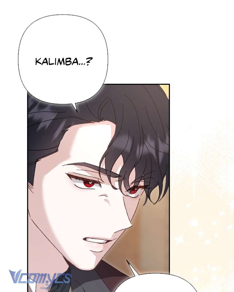 Dành Cho Những Ai Coi Hối Tiếc Là Điều Xa Xỉ Chap 2 - Trang 4