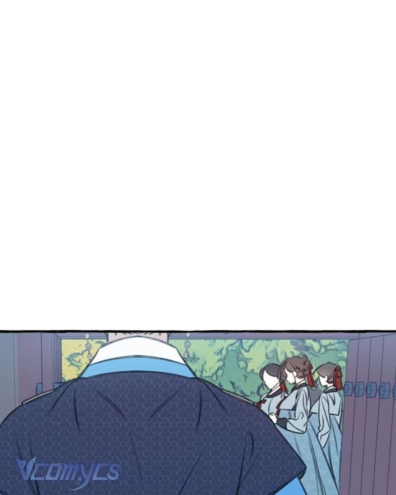 Chuyện Tình Hoa Lưu Ly Chap 1 - Next Chapter 1