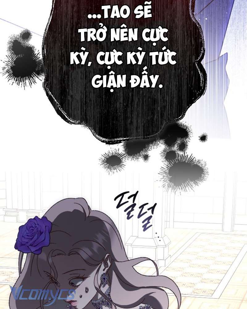 Dành Cho Những Ai Coi Hối Tiếc Là Điều Xa Xỉ Chap 16 - Trang 4