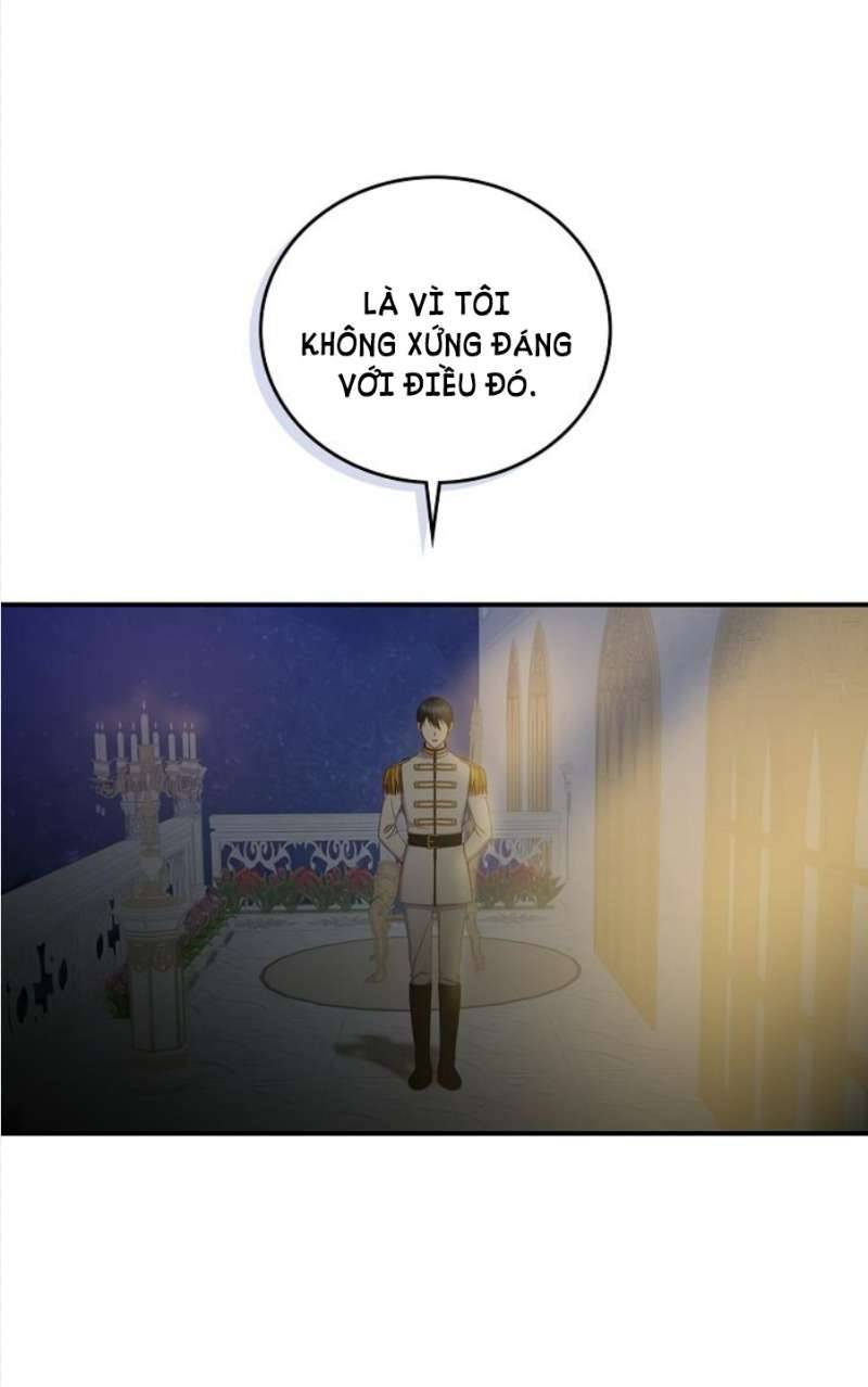 Cẩn Thận Với Các Anh Trai Đấy! Chap 53 - Trang 2