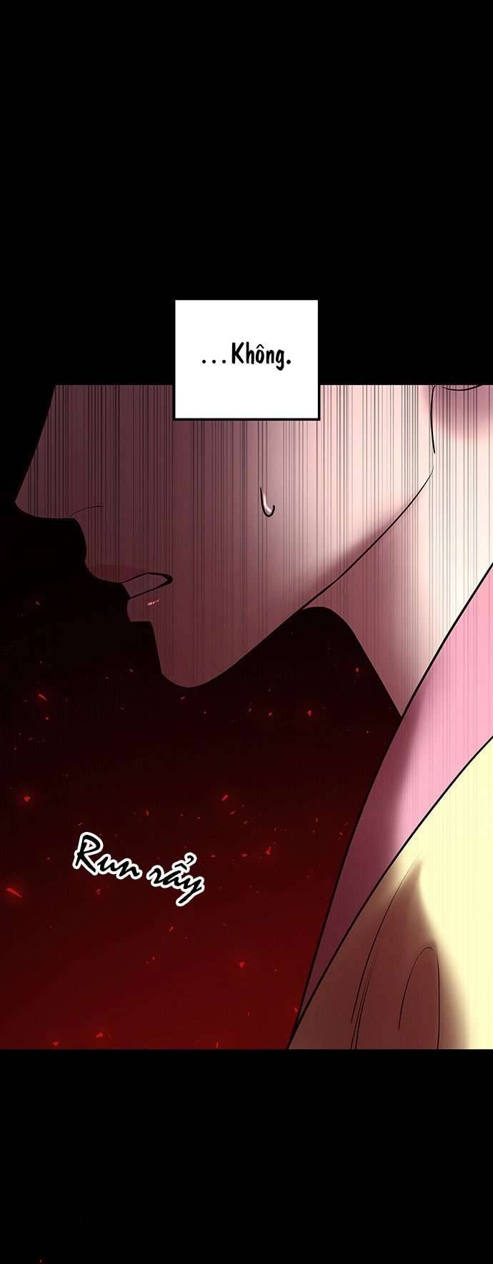 Vương Tử Huyền Bí Chapter 38 - Next Chapter 39