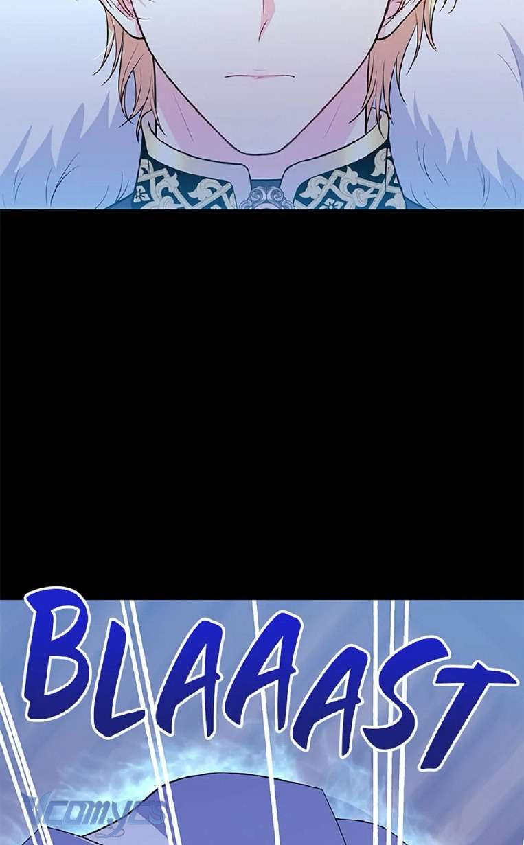 Công Chúa Bé Con Hạng S Thật Mạnh Chapter 18 - Next Chapter 19