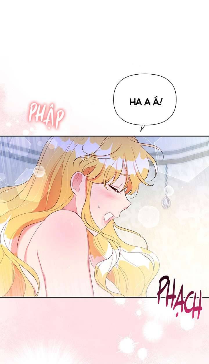 Công Tước Hát Rong Chapter 29 - Trang 3