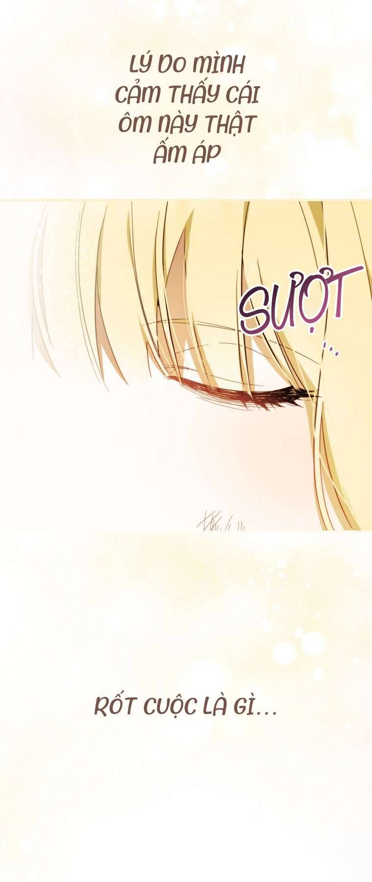 Phương Pháp Khiến Phu Quân Đứng Về Phía Tôi Chapter 19 - Trang 4