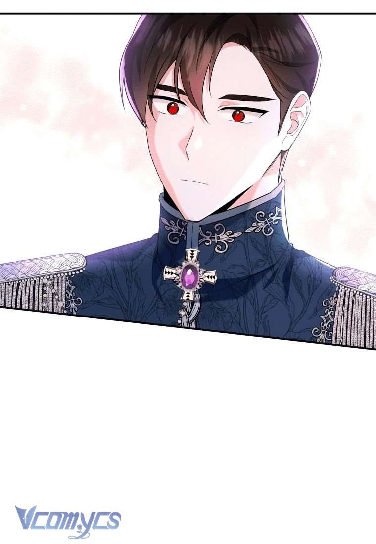 Kế Hoạch Trả Thù Chap 6 - Trang 2