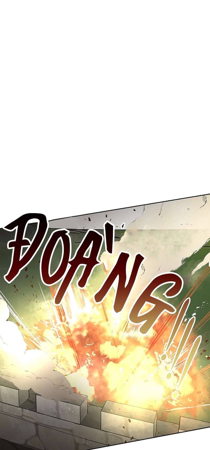 Hôn Phu Ẩn Sắc Chapter 7 - Trang 4