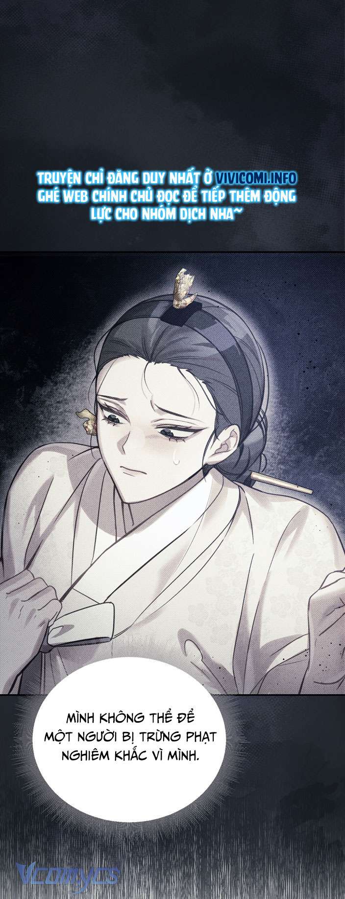 [18+] Tiết Học Bí Mật Của Trung Điện Chap 18 - Trang 2