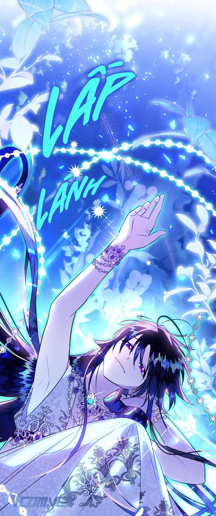 Bỗng Nhiên Tôi Trở Thành Quạ Đen!! Chapter 57 - Trang 4