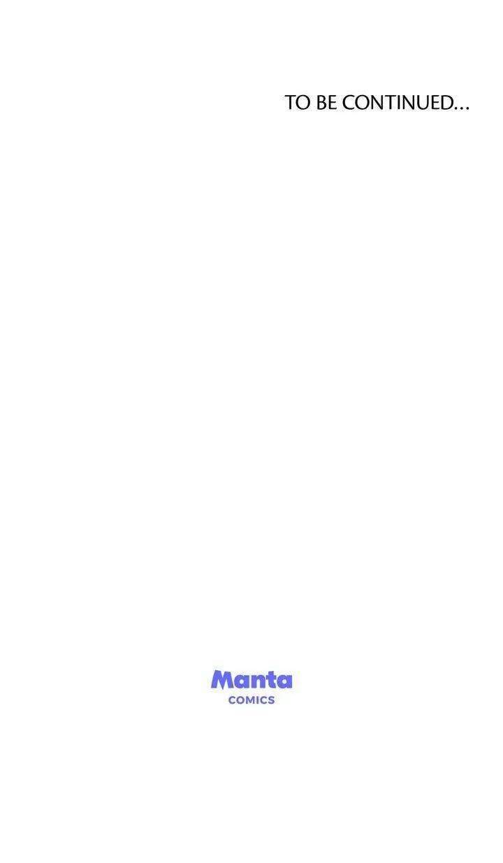 Khi Số Phận Tìm Đến Hai Ta Chapter 13 - Next Chapter 14