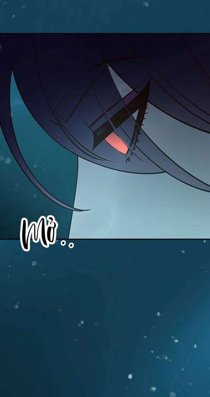 Vương Tử Huyền Bí Chapter 71 - Next Chapter 72