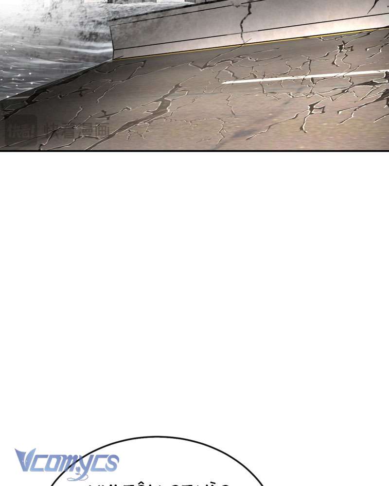 Ác Chi Hoàn Chapter 28 - Trang 4