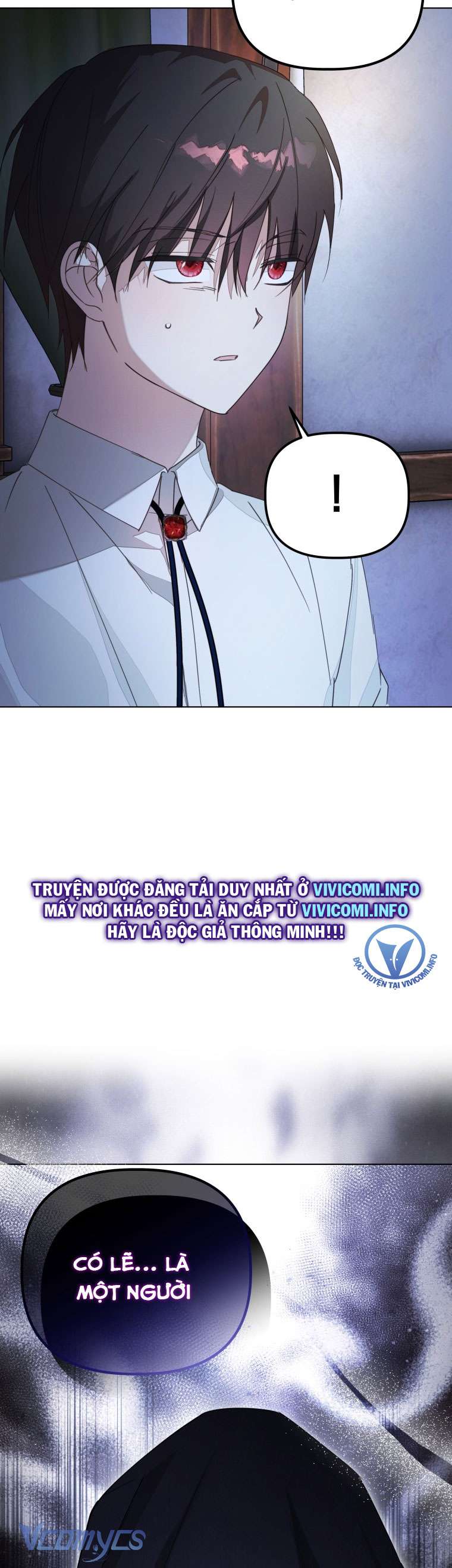 Mọt Sách Là Bạo Quân Chapter 21 - Next Chapter 22