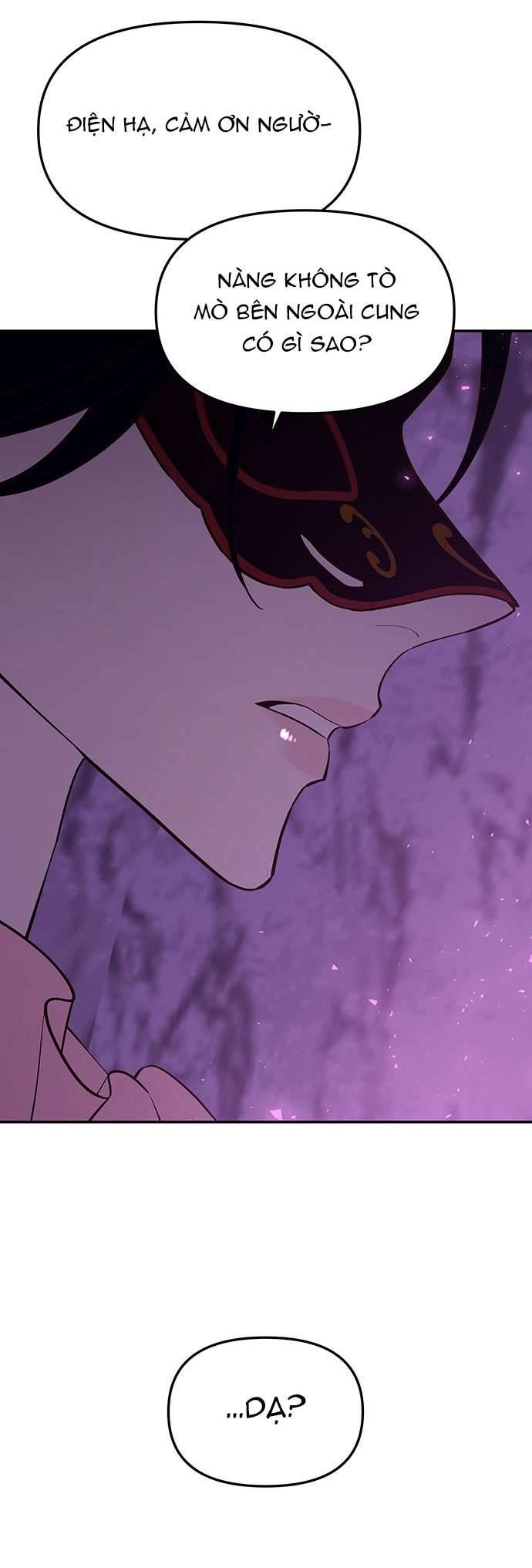 Vương Tử Huyền Bí Chapter 42 - Next Chapter 43