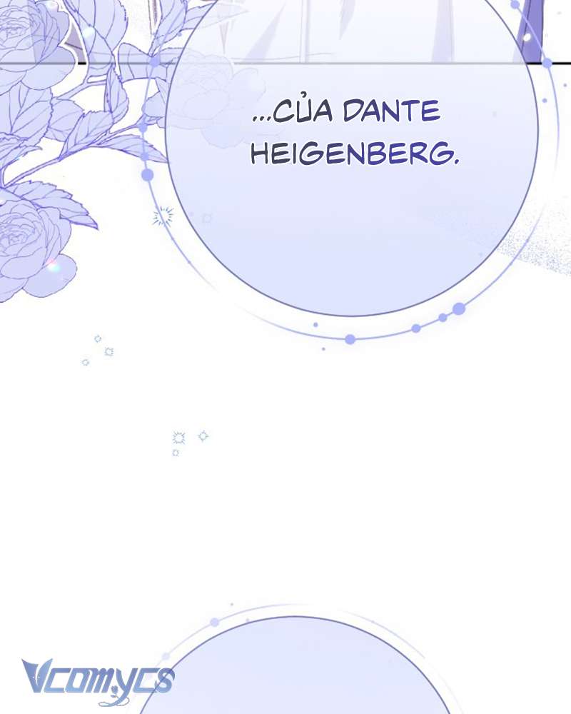 Dành Cho Những Ai Coi Hối Tiếc Là Điều Xa Xỉ Chap 26 - Trang 4