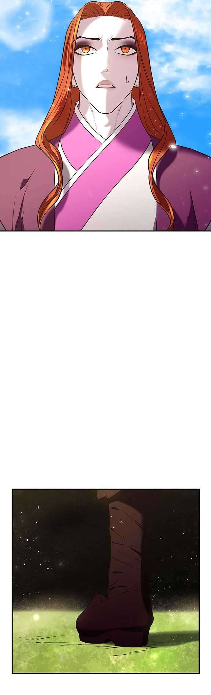 Vương Tử Huyền Bí Chapter 18 - Next Chapter 19