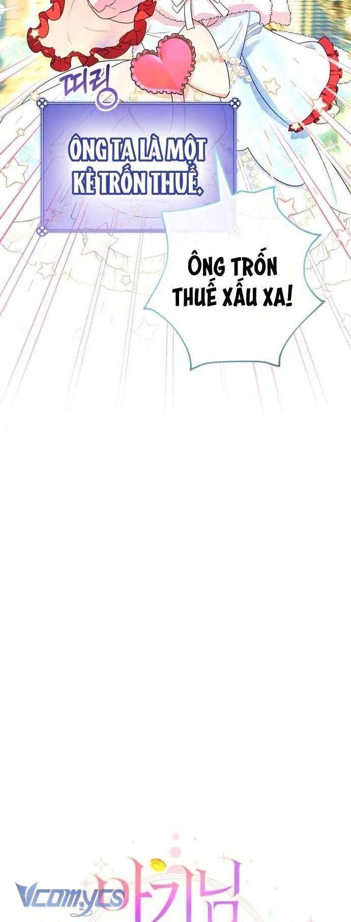 Tiểu Thư Tích Tiền Đi Bụi Chapter 46 - Next Chapter 47