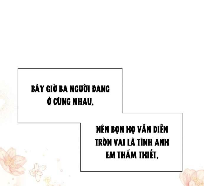 Tôi Tưởng Đó Chỉ Là Tiểu Thuyết Trọng Sinh Bình Thường Chapter 7 - Trang 4