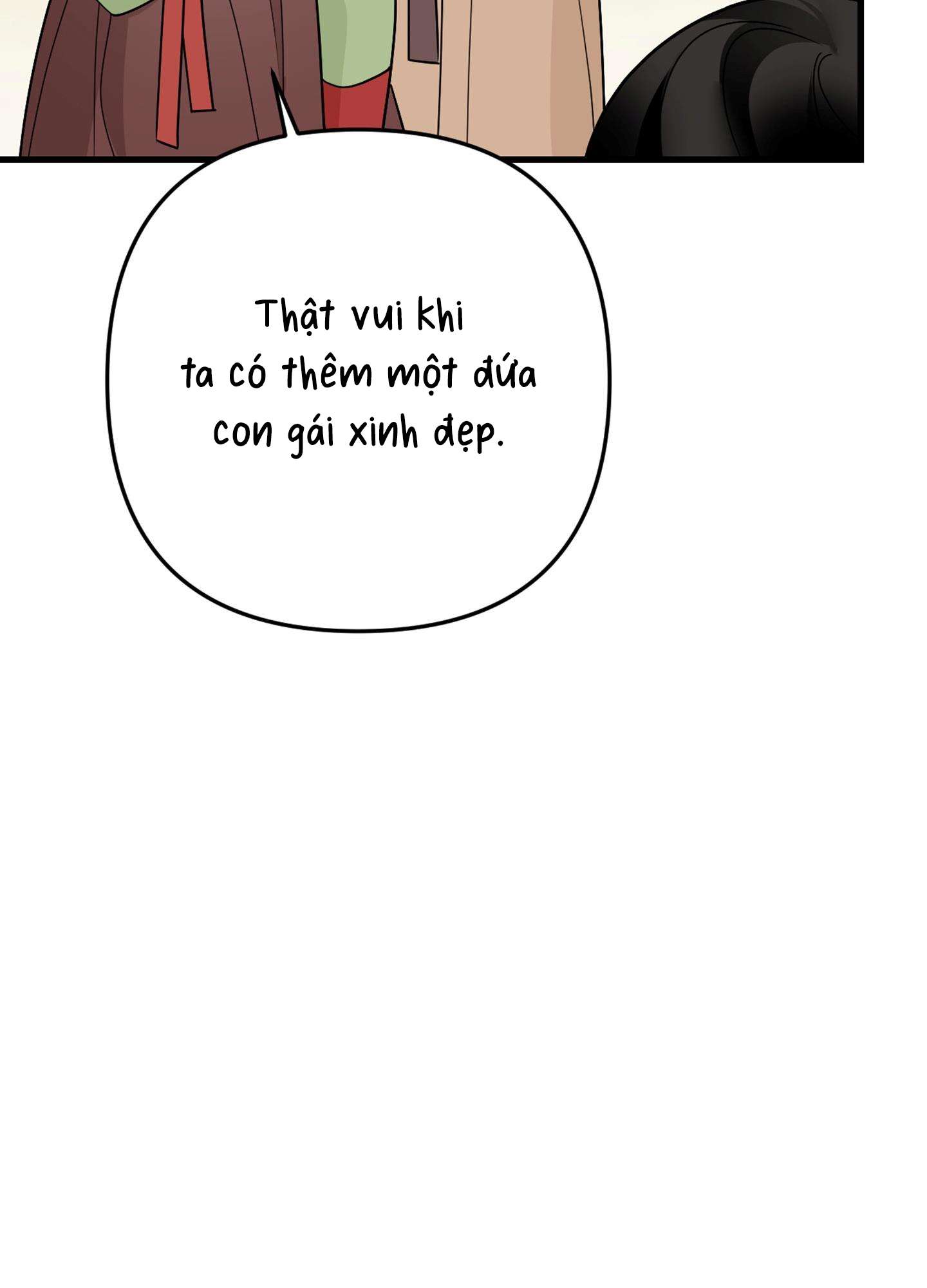 [ 18+ ] Kẻ Săn Mồi Chap 1 - Trang 2