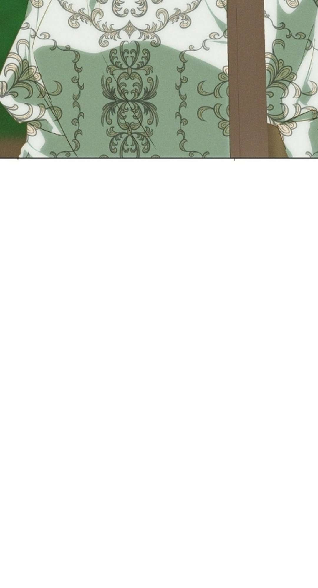 [ 18+ ] Lời Nguyền Tóc Đỏ Chapter 9 - Trang 3