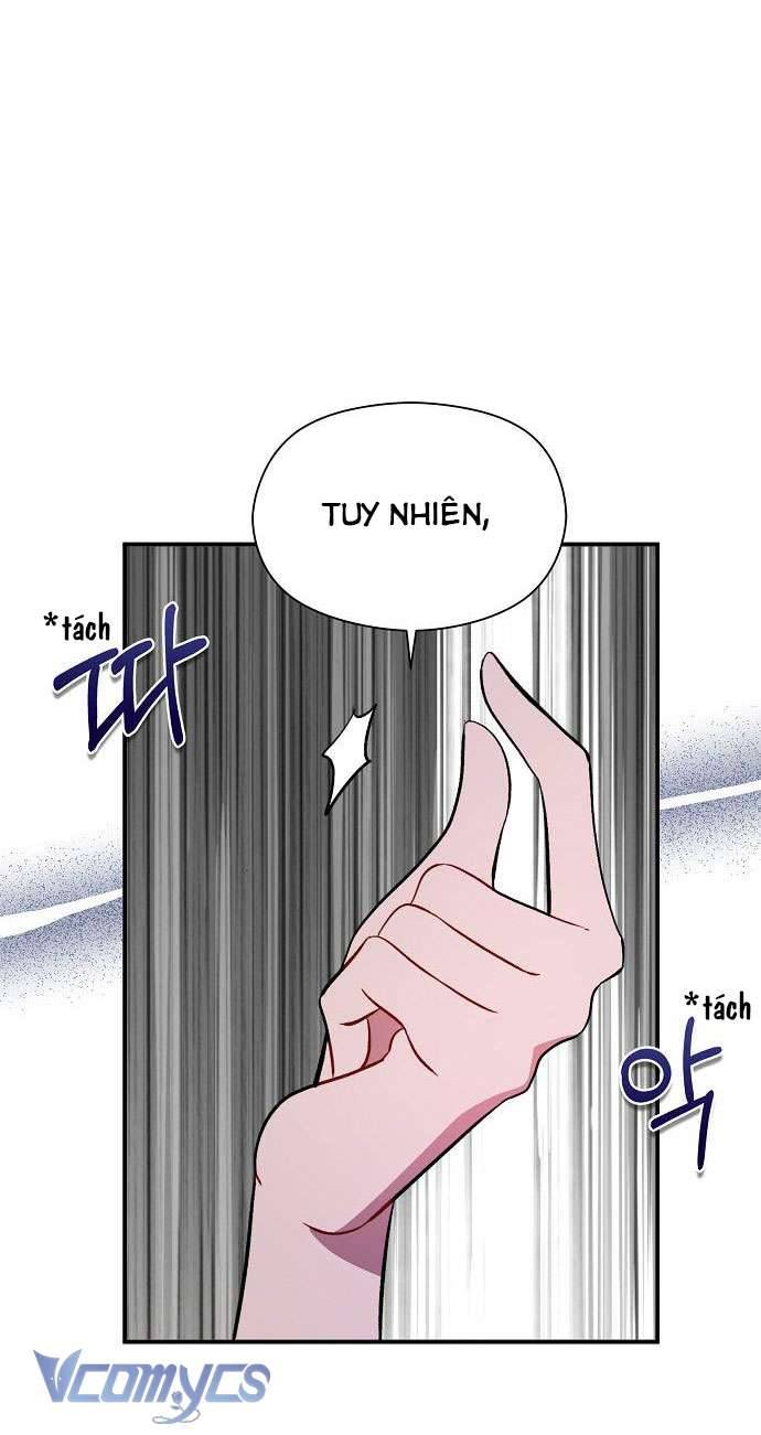 Tôi không cố tình quyến rũ nam chính Chap 51 - Trang 2