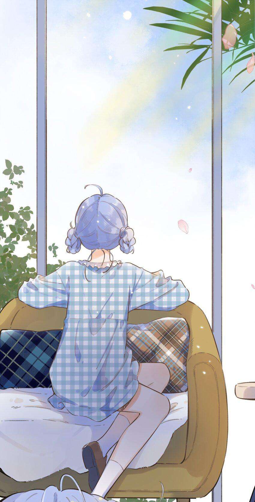 Ánh Sao Phiêu Linh Trong Nước Chap 52.2 - Next Chap 52.1