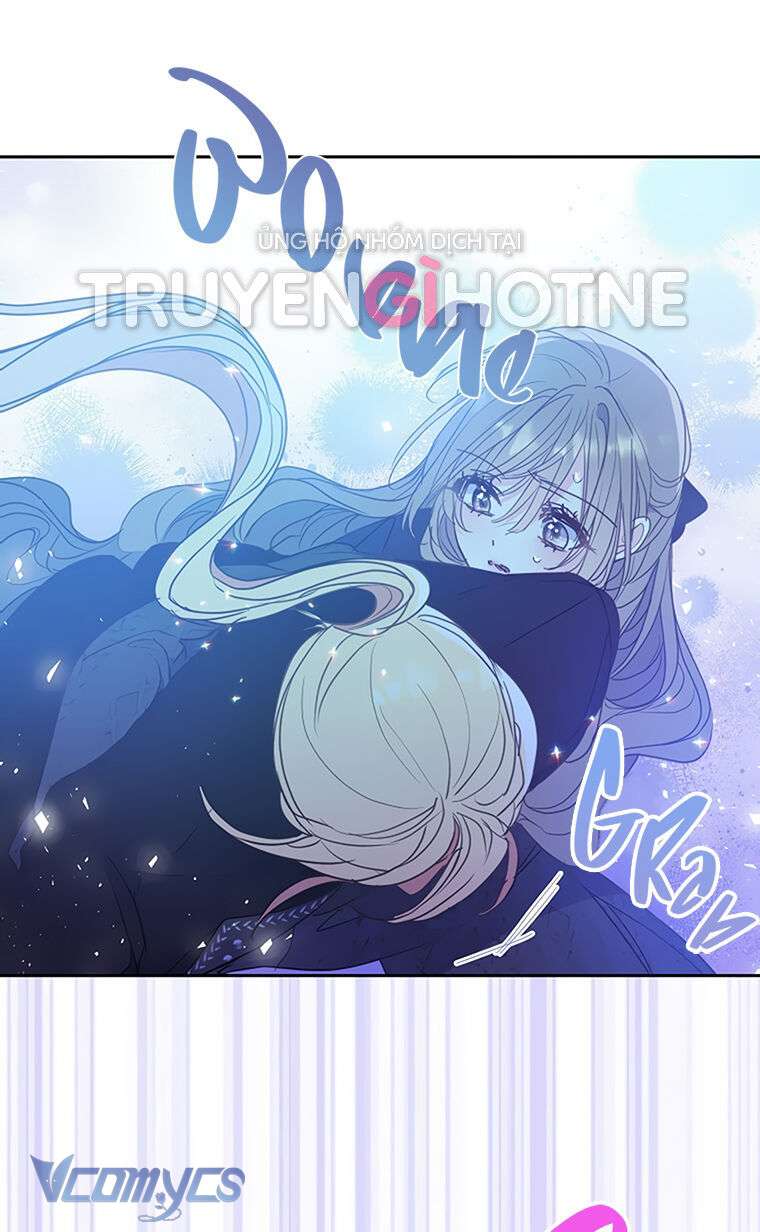 Bệ Hạ Xin Đừng Giết Tôi!!! Chap 66 - Trang 3