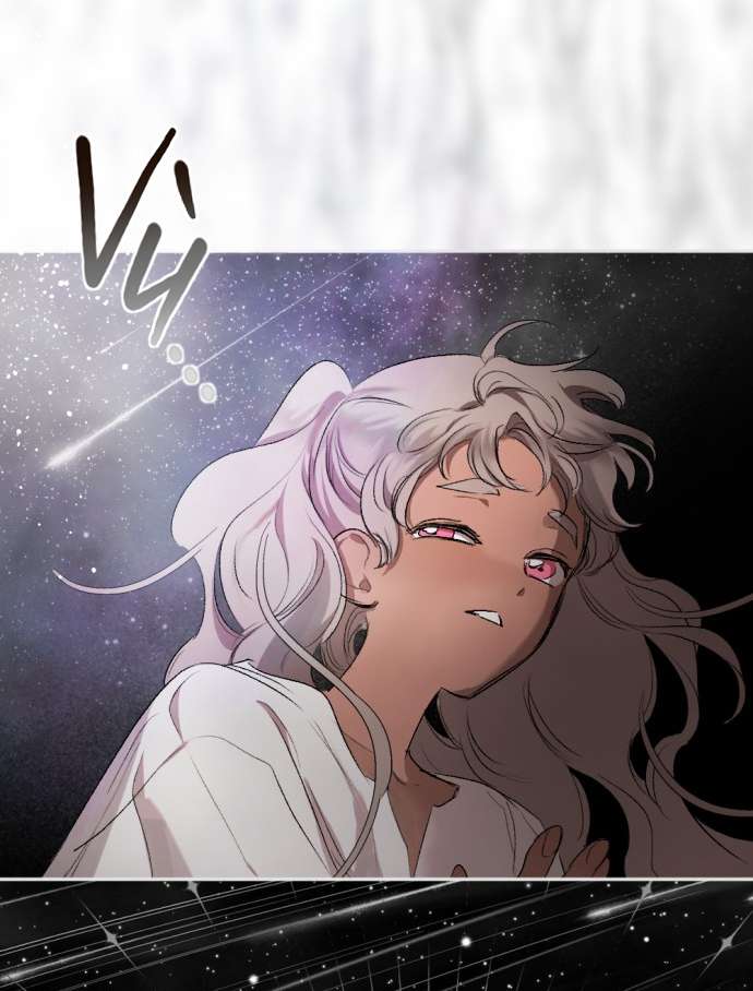 Lời Thú Nhận Của Chúa Tể Bóng Tối Chapter 113 - Trang 4