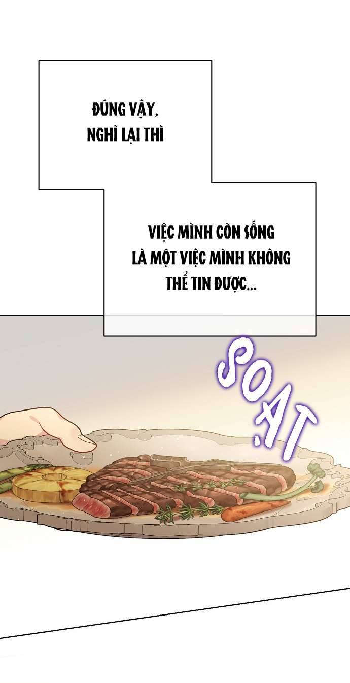 Vương Miện Lục Bảo Chap 79 - Trang 2