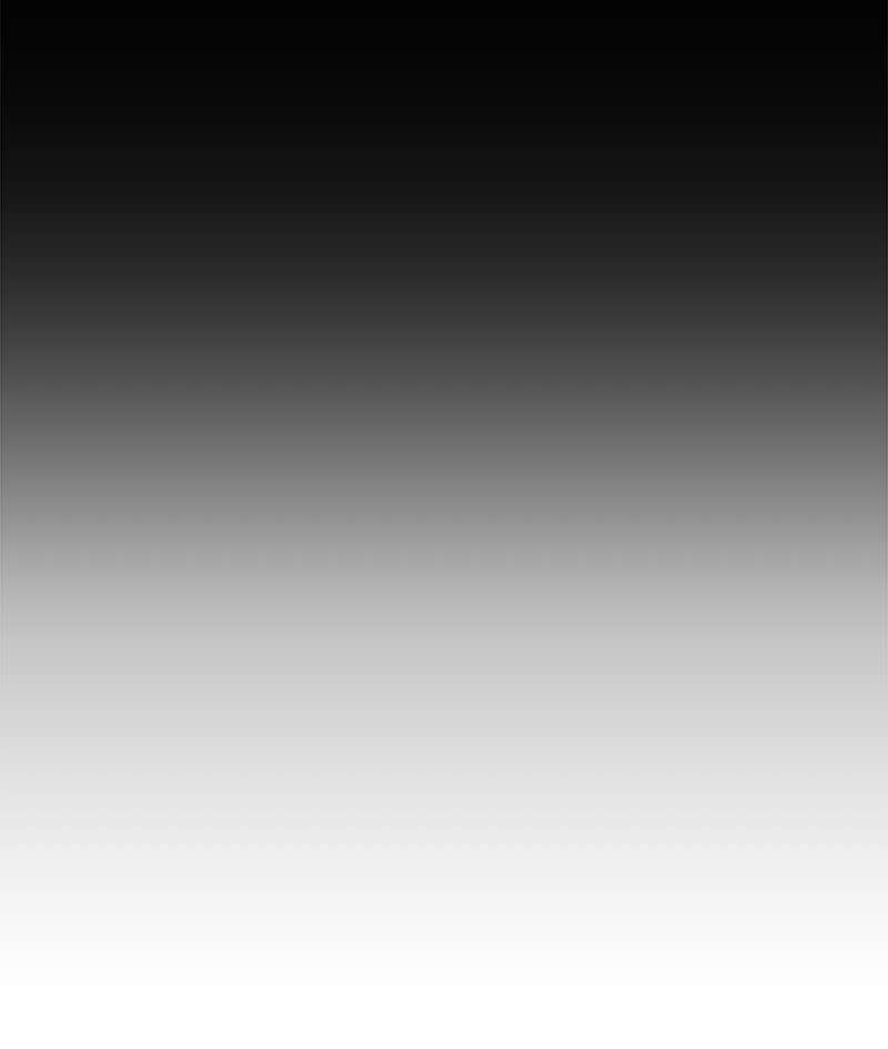 Tình Xưa Viết Lại Chapter 34 - Next Chapter 35