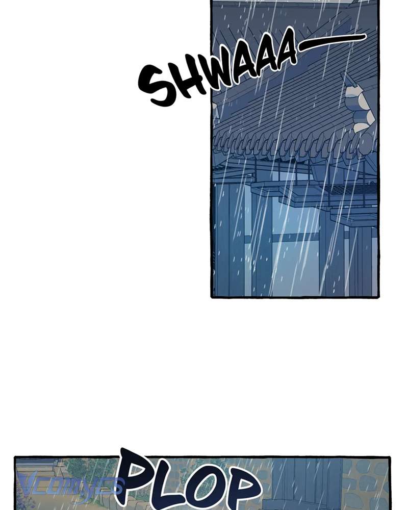 Chuyện Tình Hoa Lưu Ly Chapter 7 - Next Chap 7