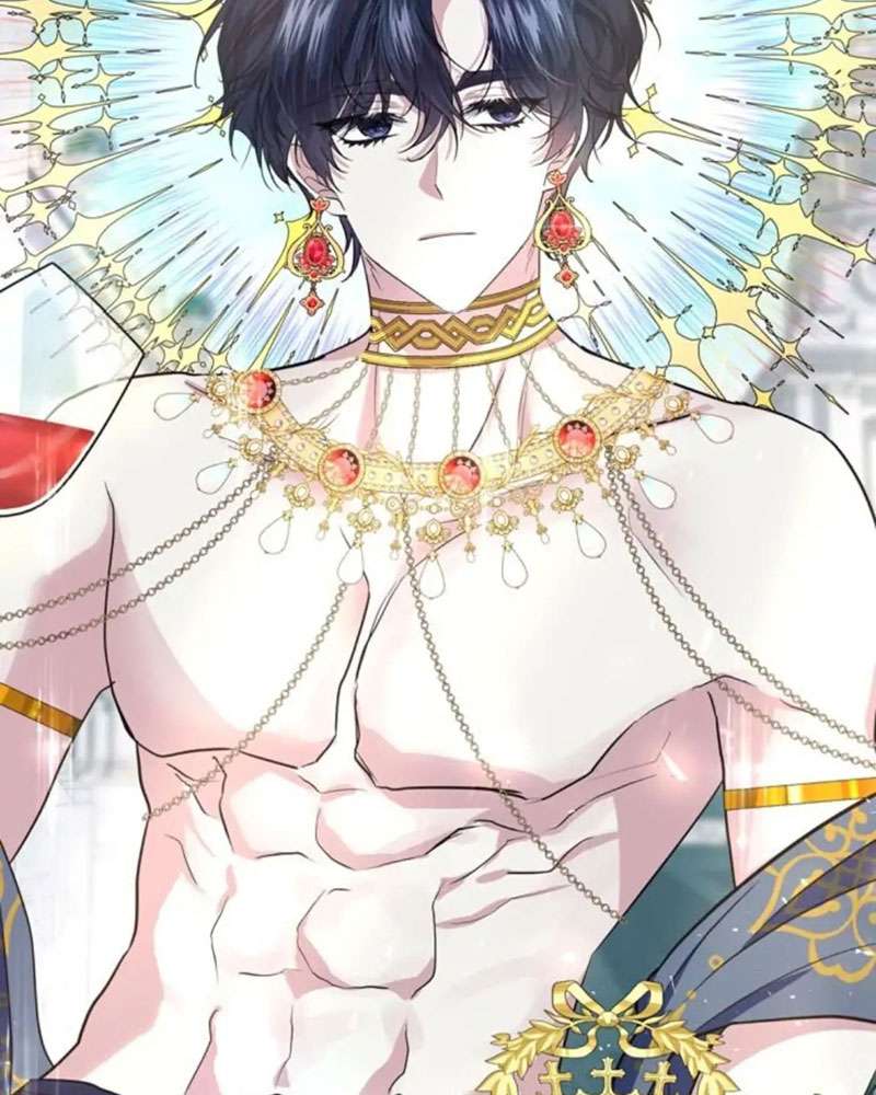 Rực Rỡ Đến Điên Cuồng Chap 1 - Next Chap 2