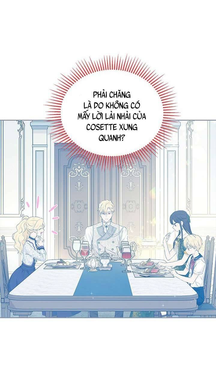 Tôi Là Minh Chứng Của Sự Thật Chap 101 - Next Chap 102