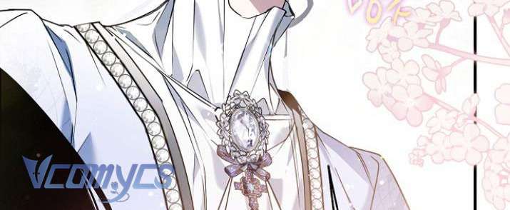 Ai Đó Đang Điều Khiển Cơ Thể Của Tôi Chapter 32 - Trang 4