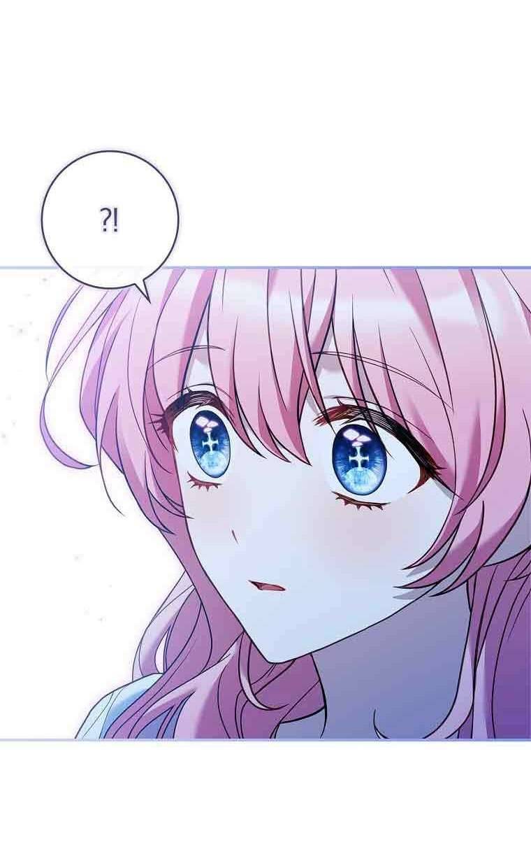 Tôi Đã Tắt Chế Độ Đau Đớn Rồi? Chapter 3 - Trang 4