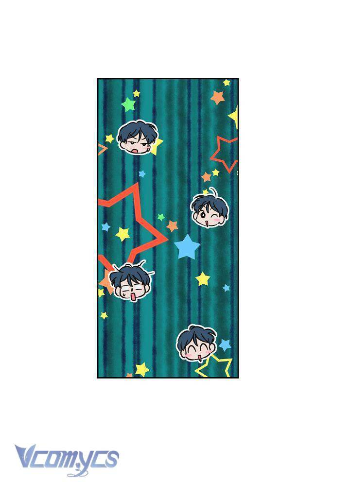 Tiền Bối, Đừng Nóng! Chap 14 - Trang 2