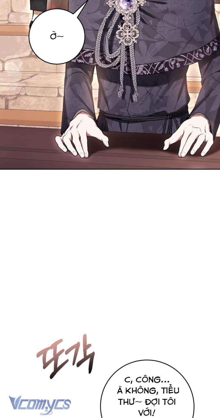 Làm Ác Nữ Bộ Không Tuyệt Sao? Chap 70 - Trang 4