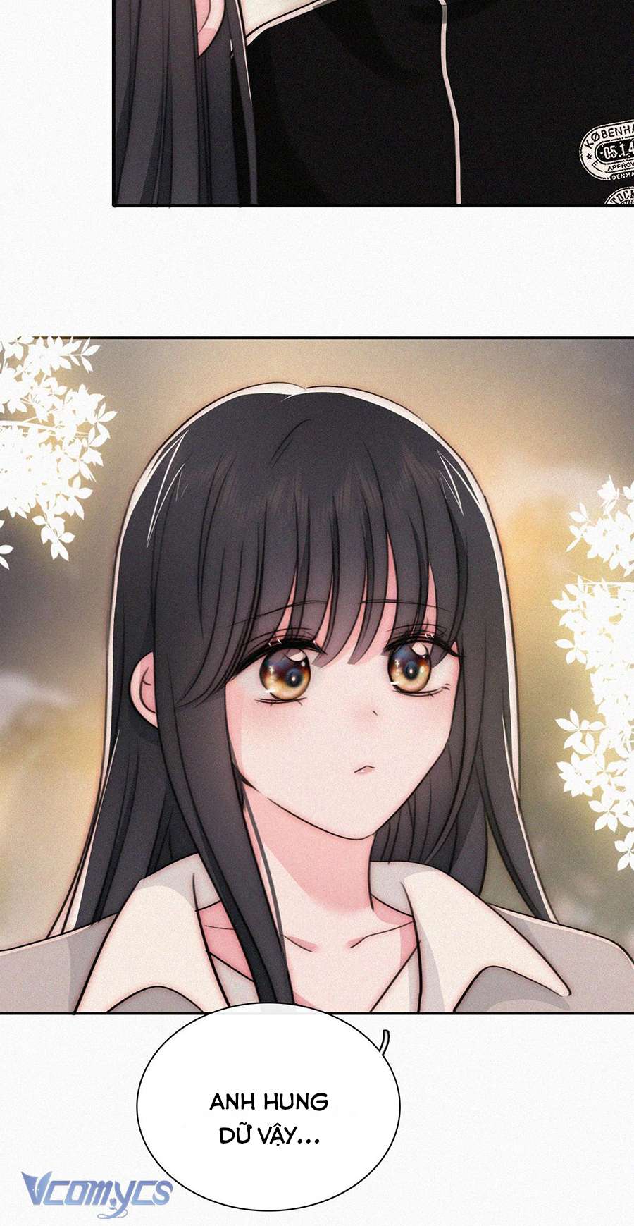 Một Mực Cưng Chiều Chap 103 - Next Chap 104