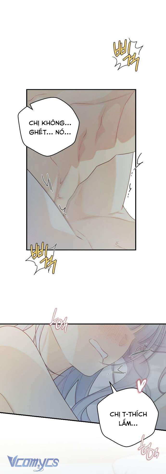 [18+] Cậu Ổn Đến Mức Nào Chap 18 - Trang 2