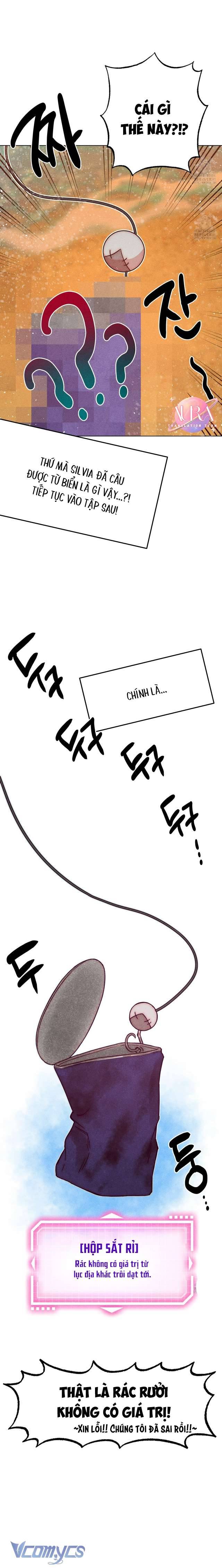 Thu Thập Đêm Đầu Tiên Của Các Nam Chính Chapter 9 - Trang 4