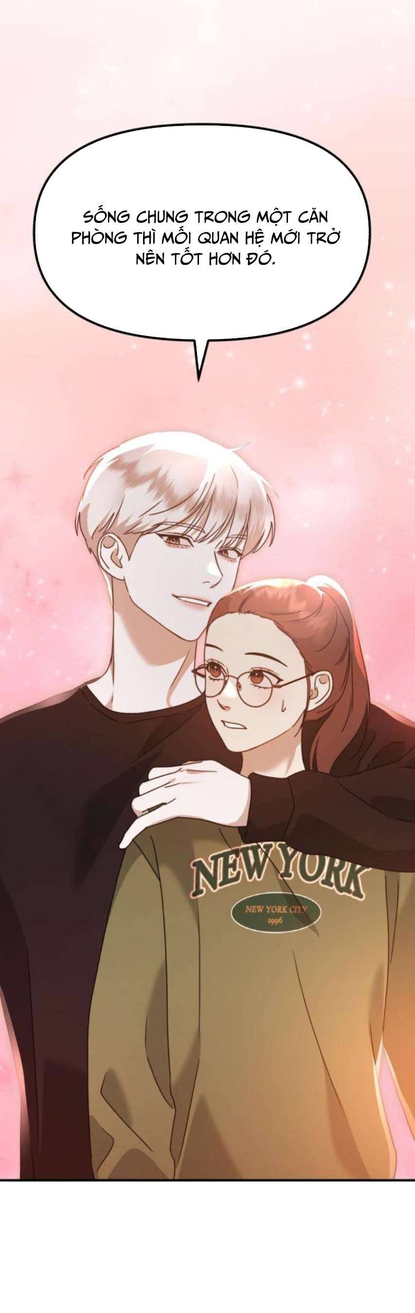 Thần Hổ Jang San Chap 26 - Trang 2