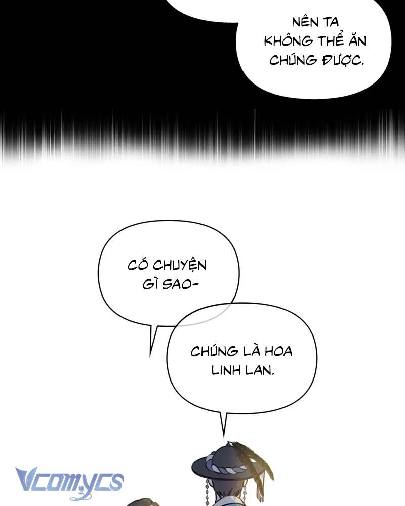 Chuyện Tình Hoa Lưu Ly Chap 5 - Next Chapter 5