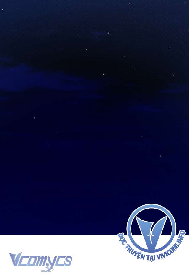 Dưới Bóng Cây Sồi Chap 6 - Trang 4