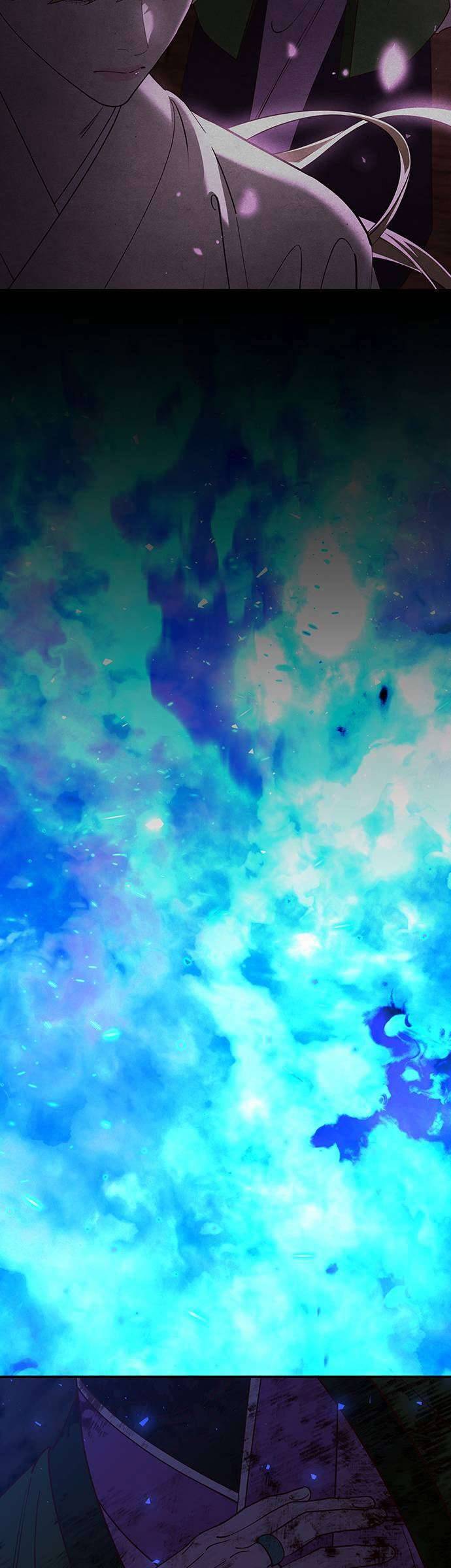 Vương Tử Huyền Bí Chapter 110 - Next Chapter 111