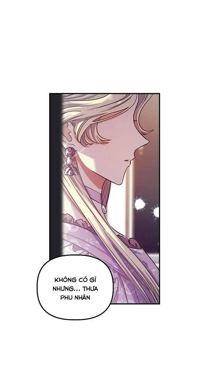 May Mắn Hay Bất Hạnh Chap 36 - Trang 4