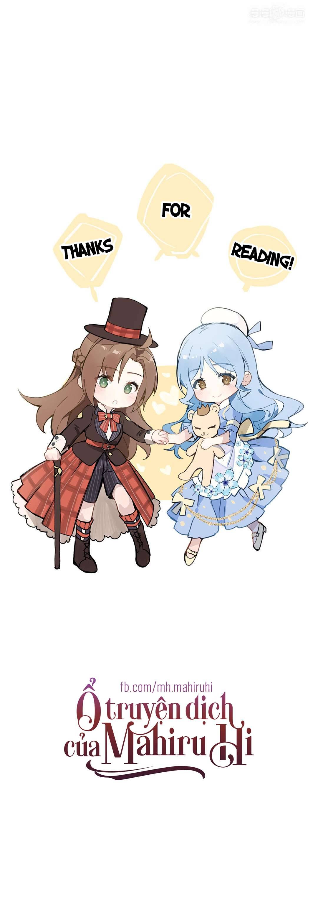 Đại Chiến Công Chúa Chapter 124 - Trang 4