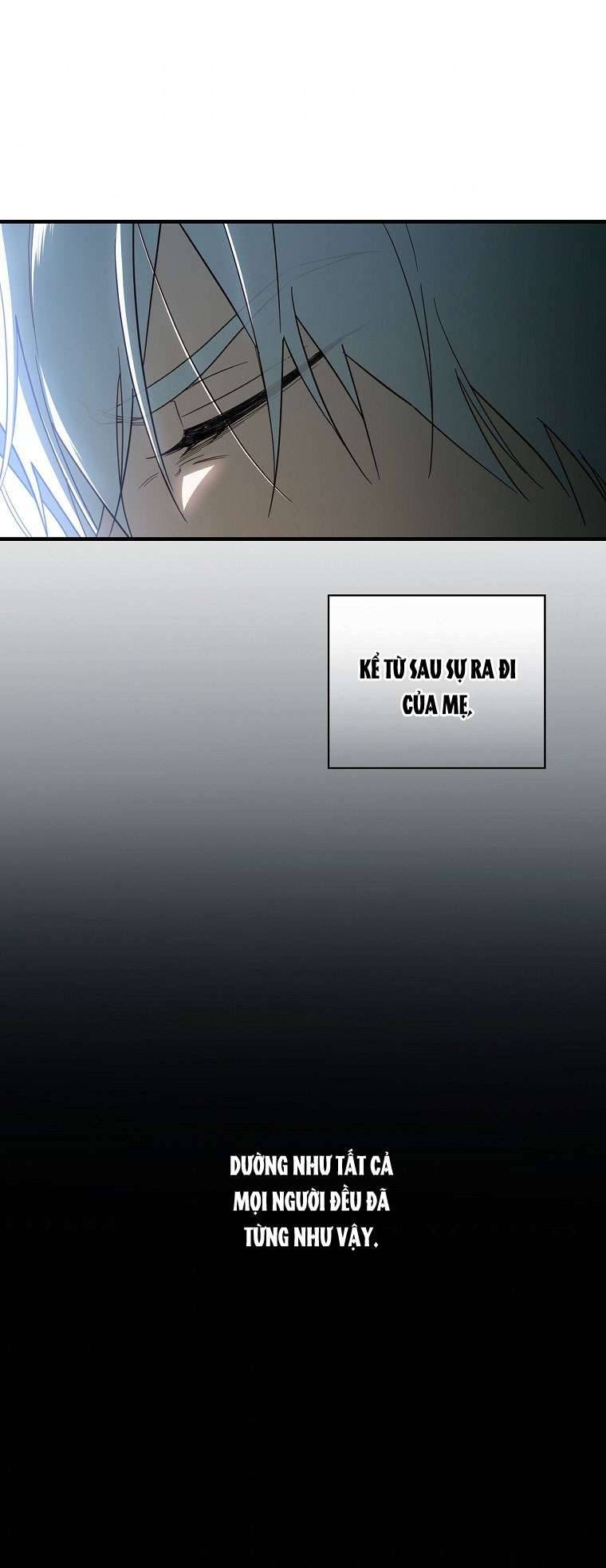 Phương Pháp Khiến Phu Quân Đứng Về Phía Tôi Chapter 43 - Trang 4