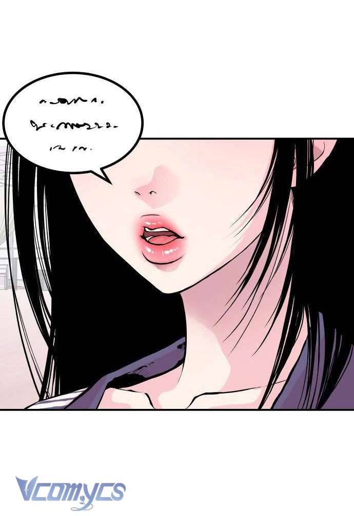 Để Tôi Dạy Cậu Cách Hôn Chap Oneshot - Trang 2