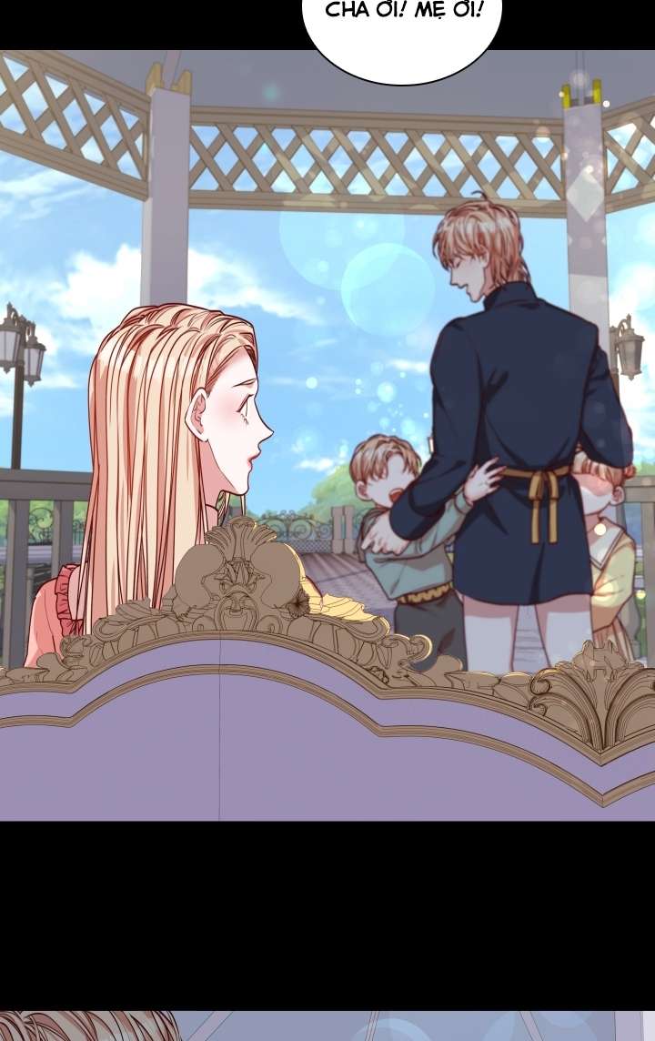 Thư Ký Của Bạo Chúa Chapter 19 - Next Chapter 20