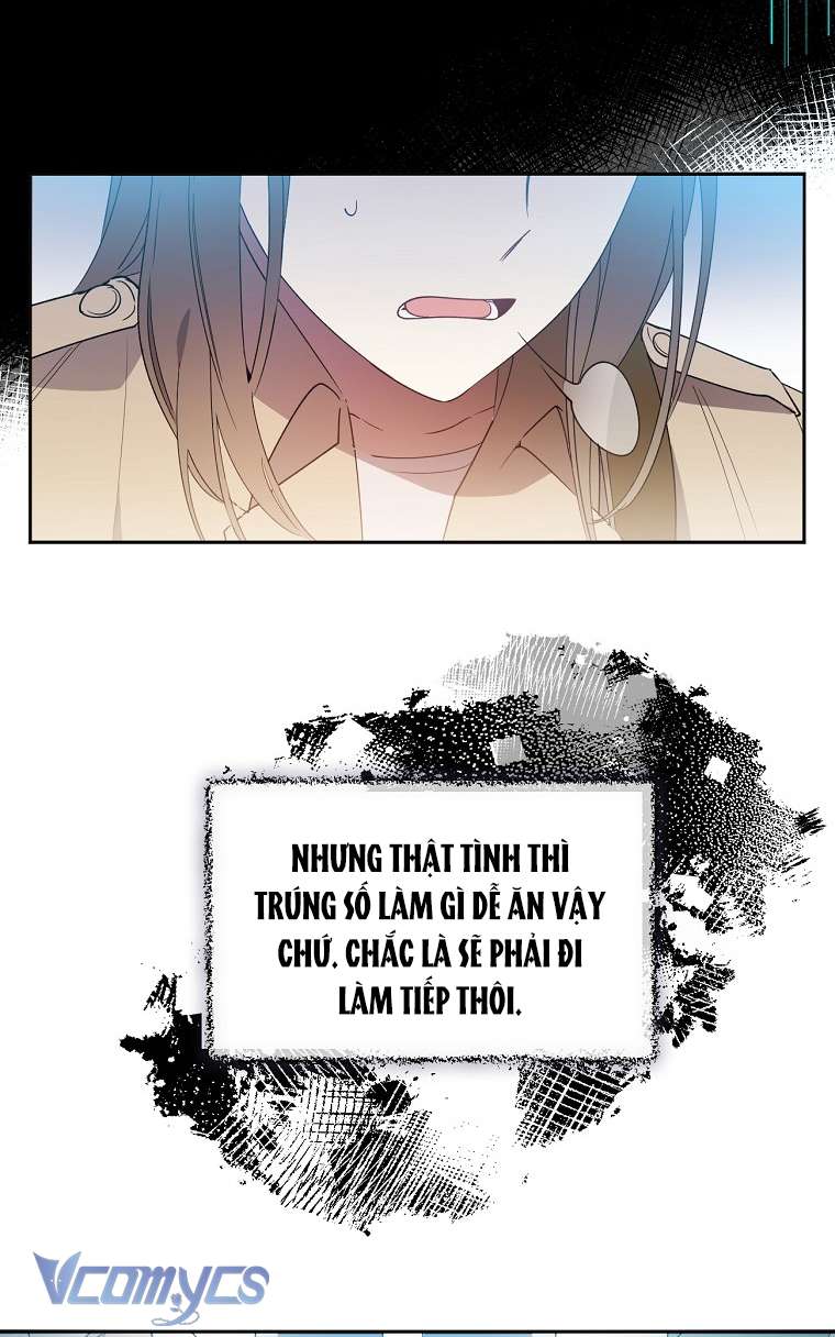 Quý Tộc Gì Chứ, Tôi Chỉ Muốn Về Nhà Chap 1 - Trang 2